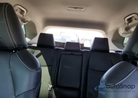 2022 Toyota Rav4 Le from USA, damaged, VIN 2T3K1RFV2NC188473